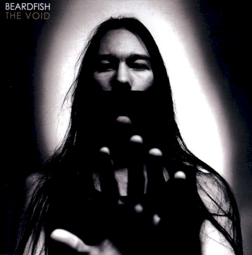 Beardfish - The Void